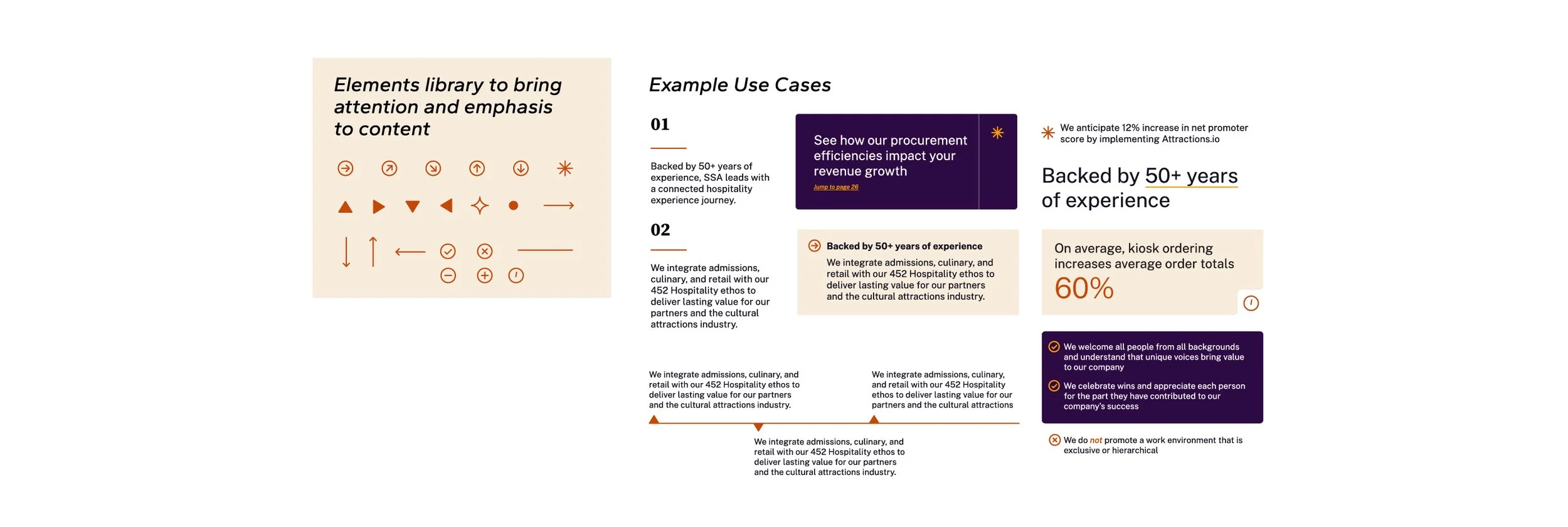 Artboard 44 copy 4.jpg