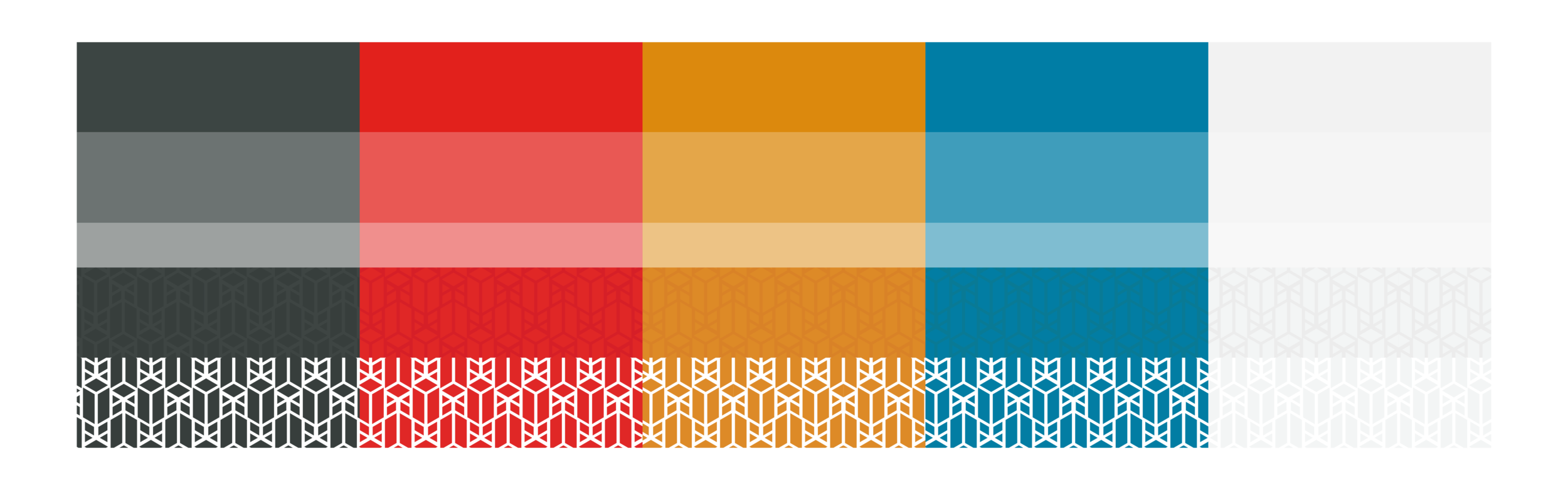 Color+palette-01.png