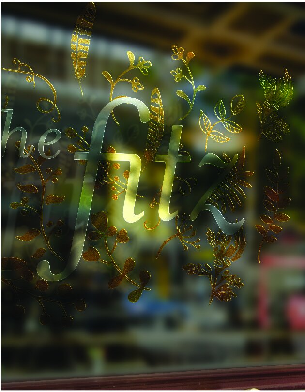 Fitz-04.jpeg