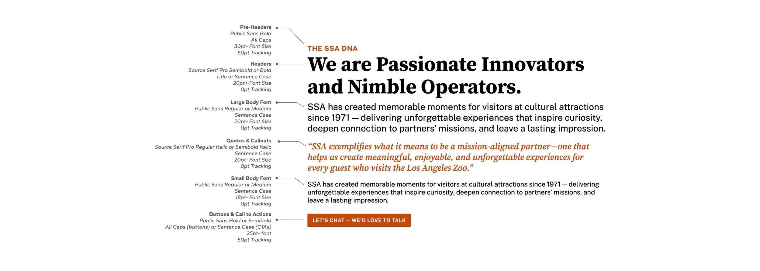 Artboard 44 copy 5.jpg