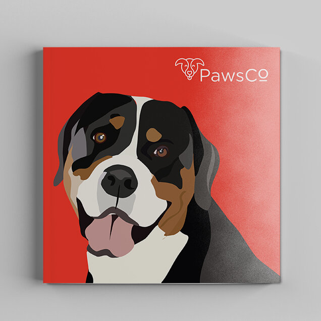 pawsco.jpeg