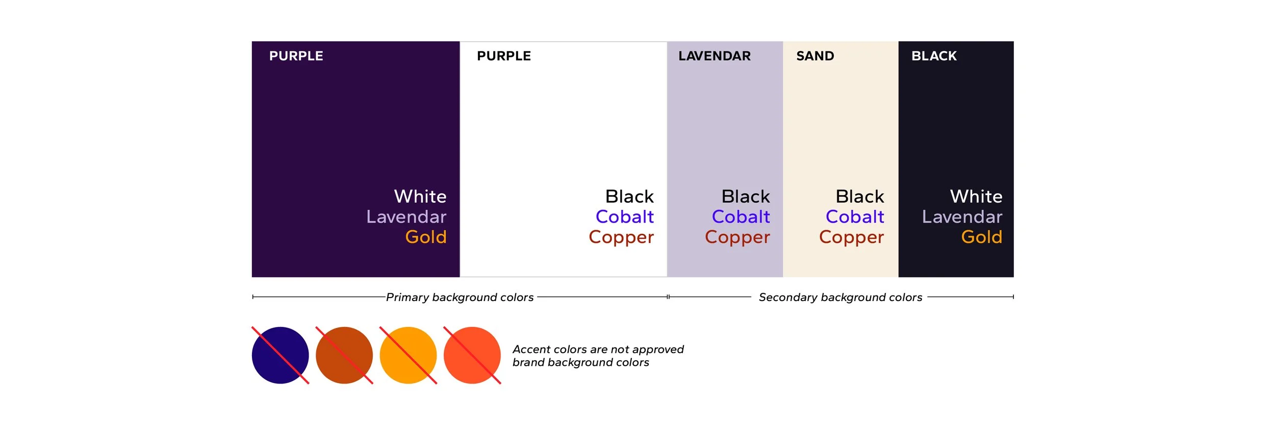 CopperYards-WebAsset-4 copy 2.jpg