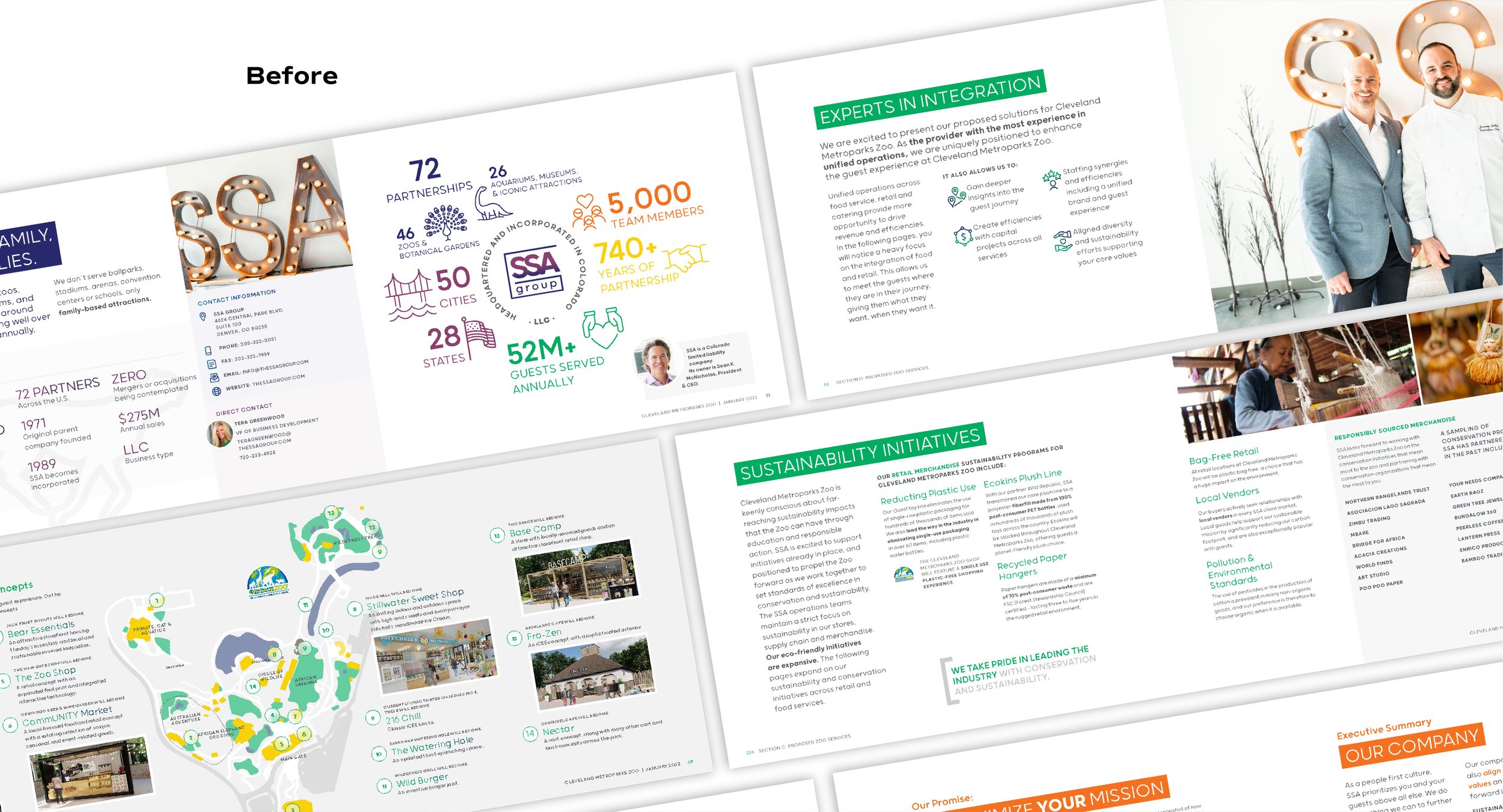 Artboard 44 copy 6.jpg