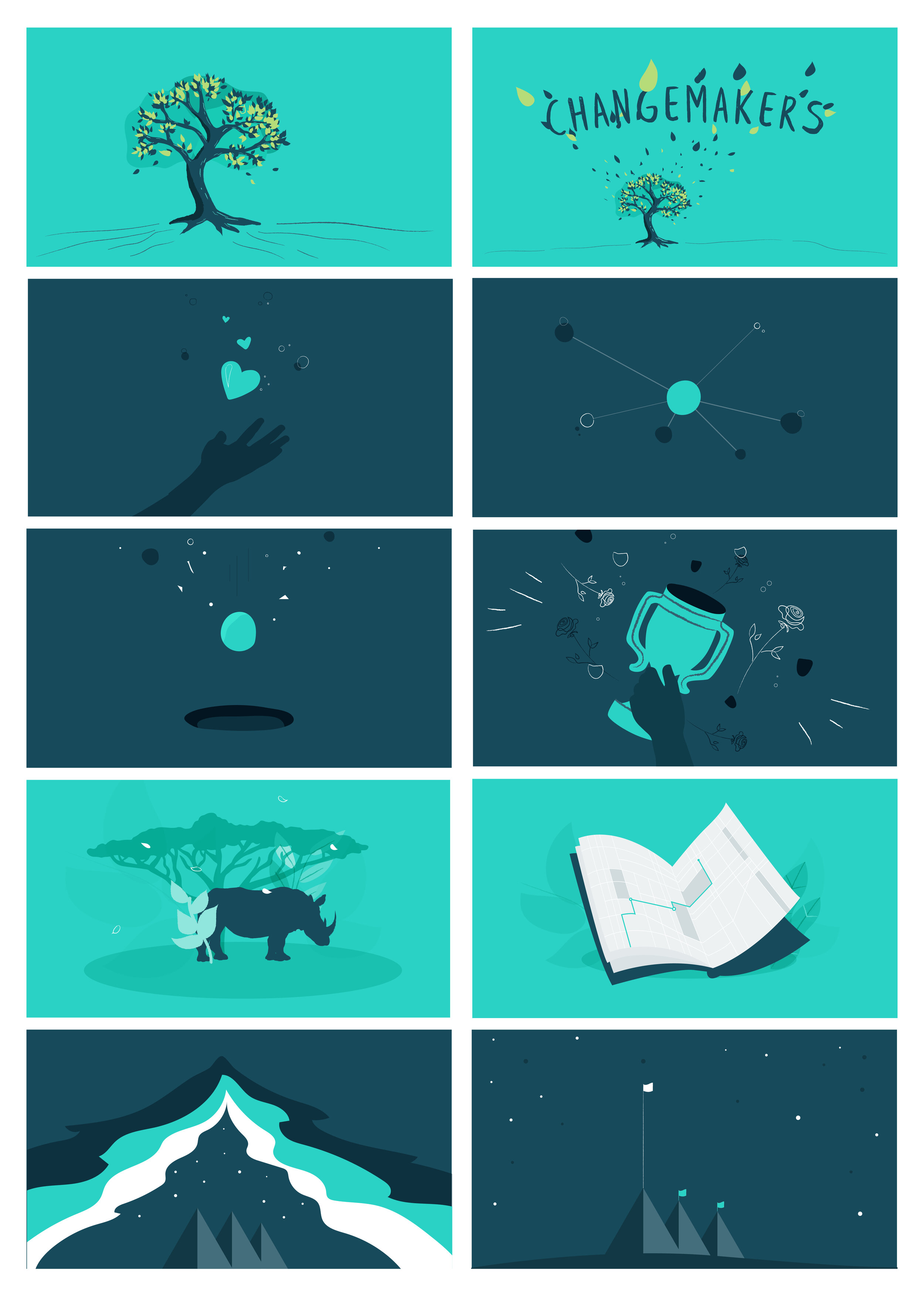 Artboard 1 copy.jpg