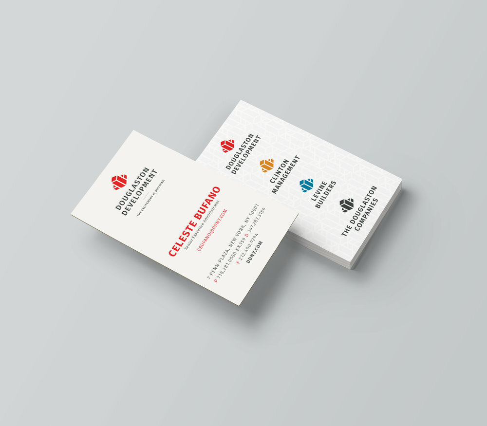 DDNY-BusinessCards.jpeg