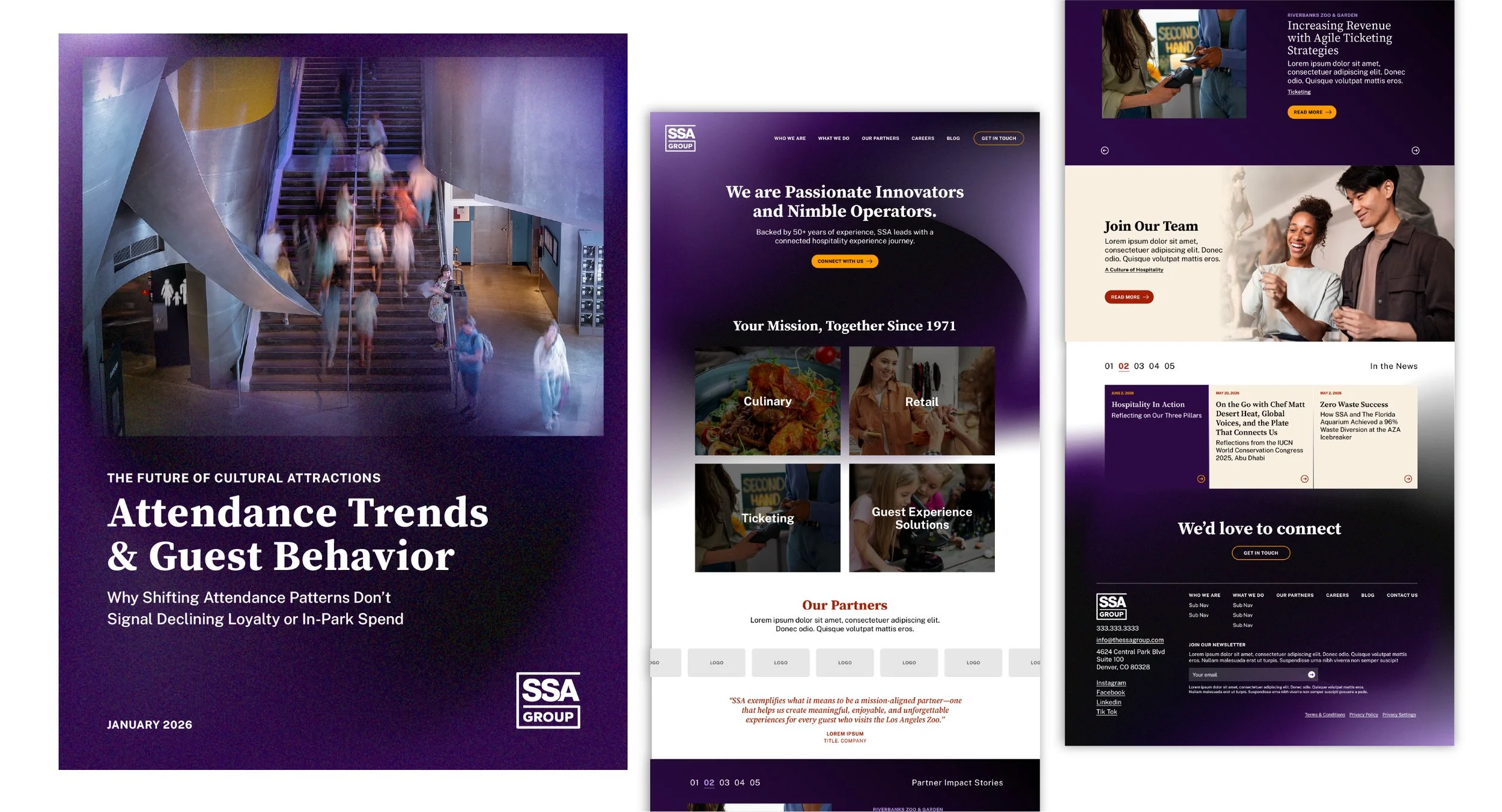 Artboard 44 copy 3.jpg