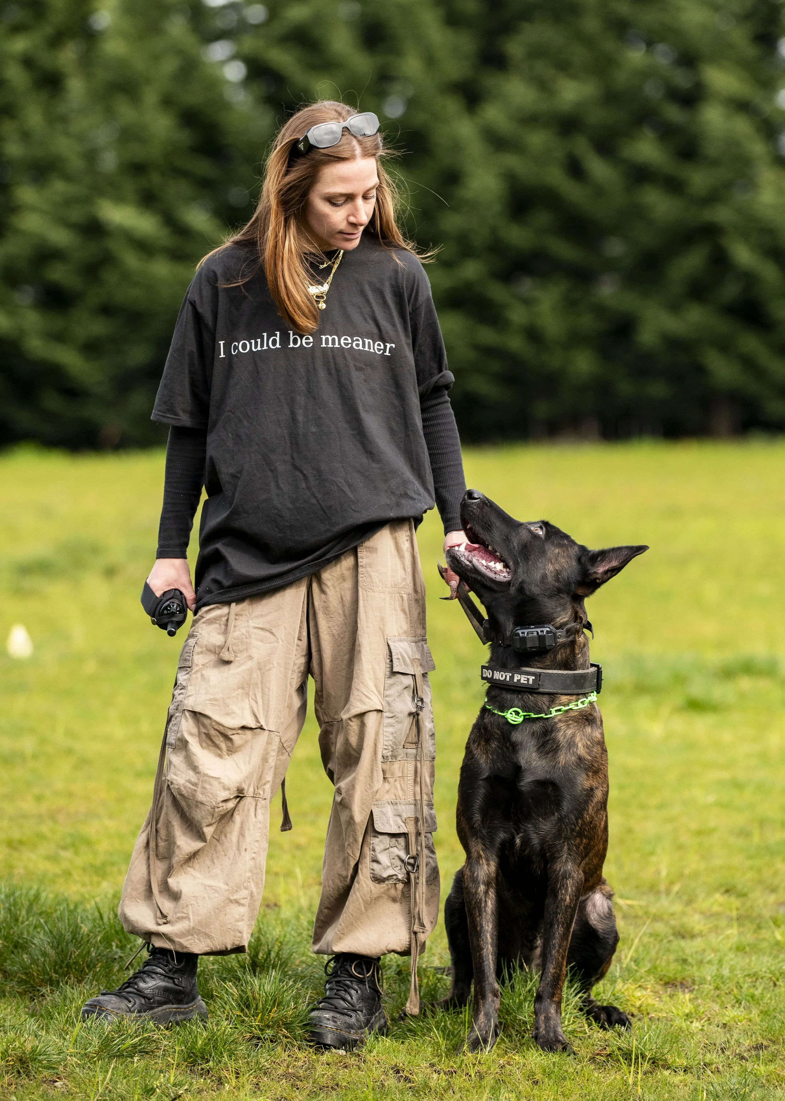 Southpaw K9 Seminar-273.jpg