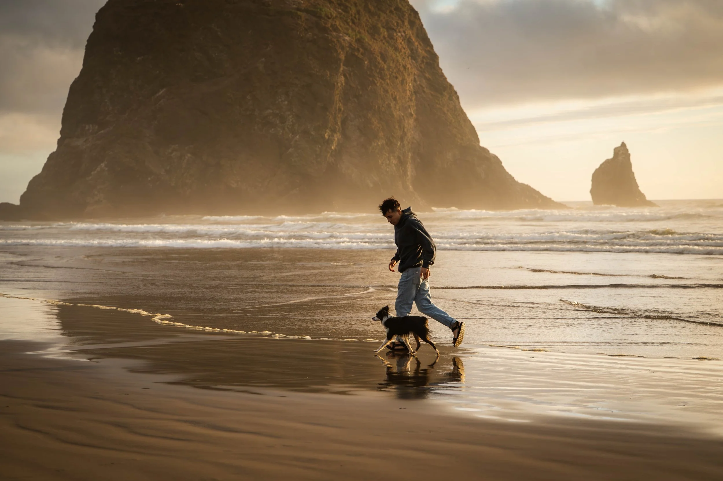 Dexter and Soba-36.jpg