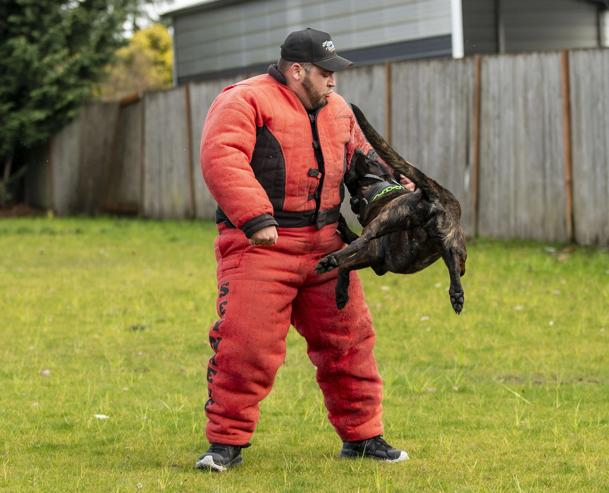Southpaw K9 Seminar-309.jpg
