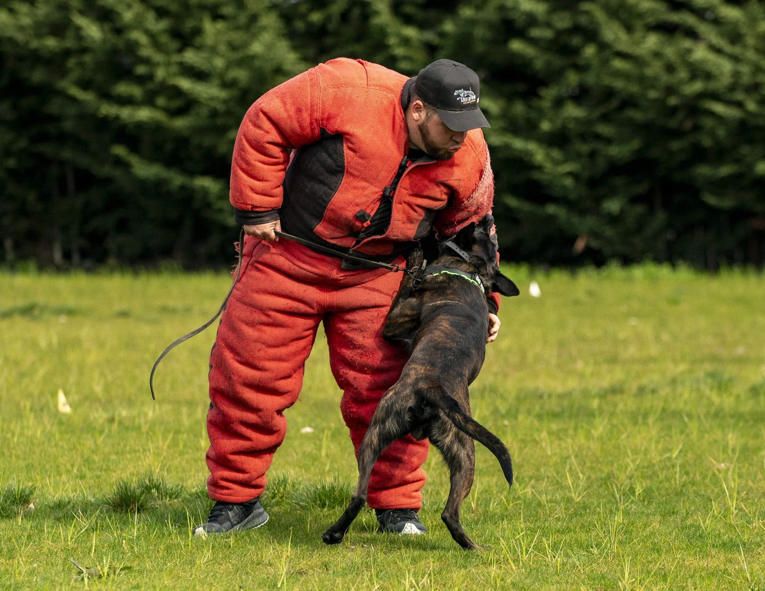 Southpaw K9 Seminar-285.jpg