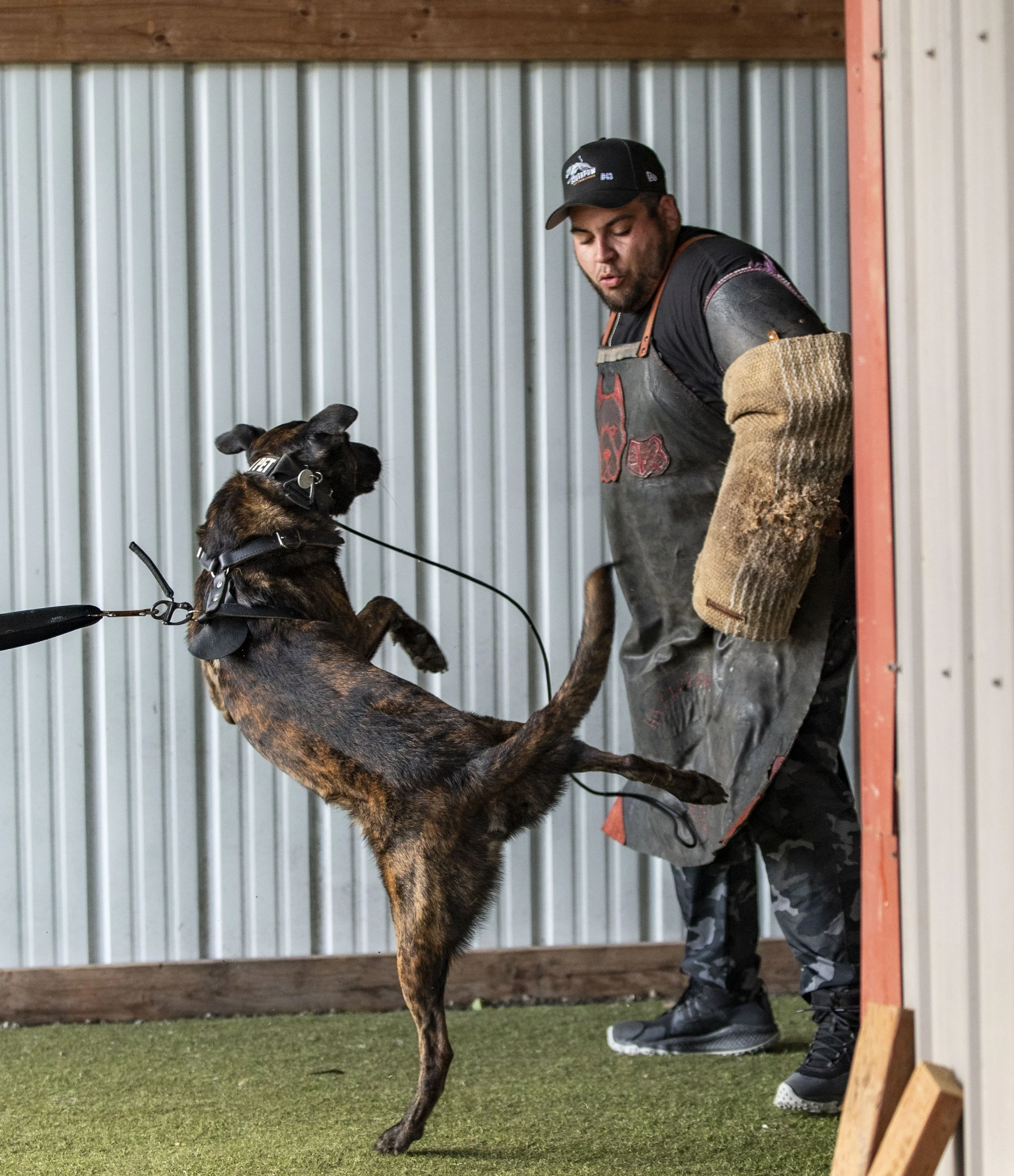 Southpaw K9 Seminar-67.jpg