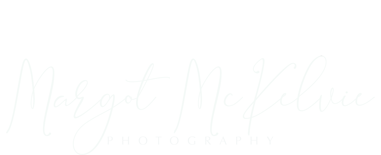 Margot McKelvie Photography