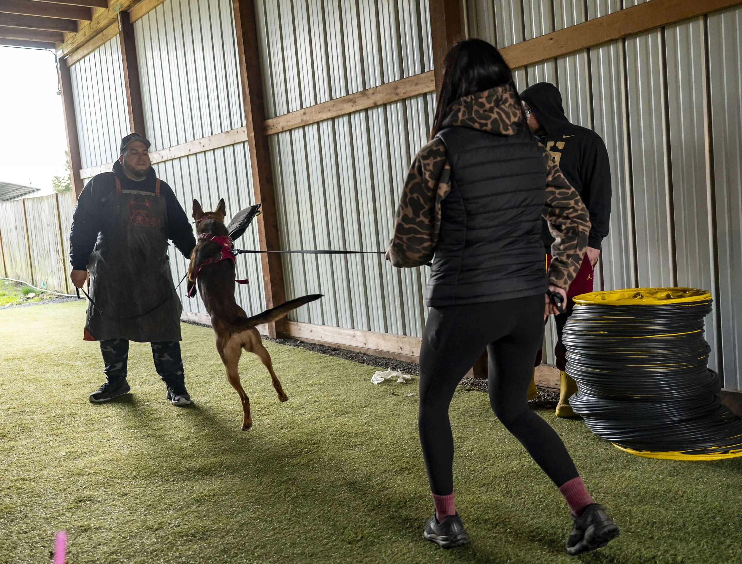 Southpaw K9 Seminar-13.jpg