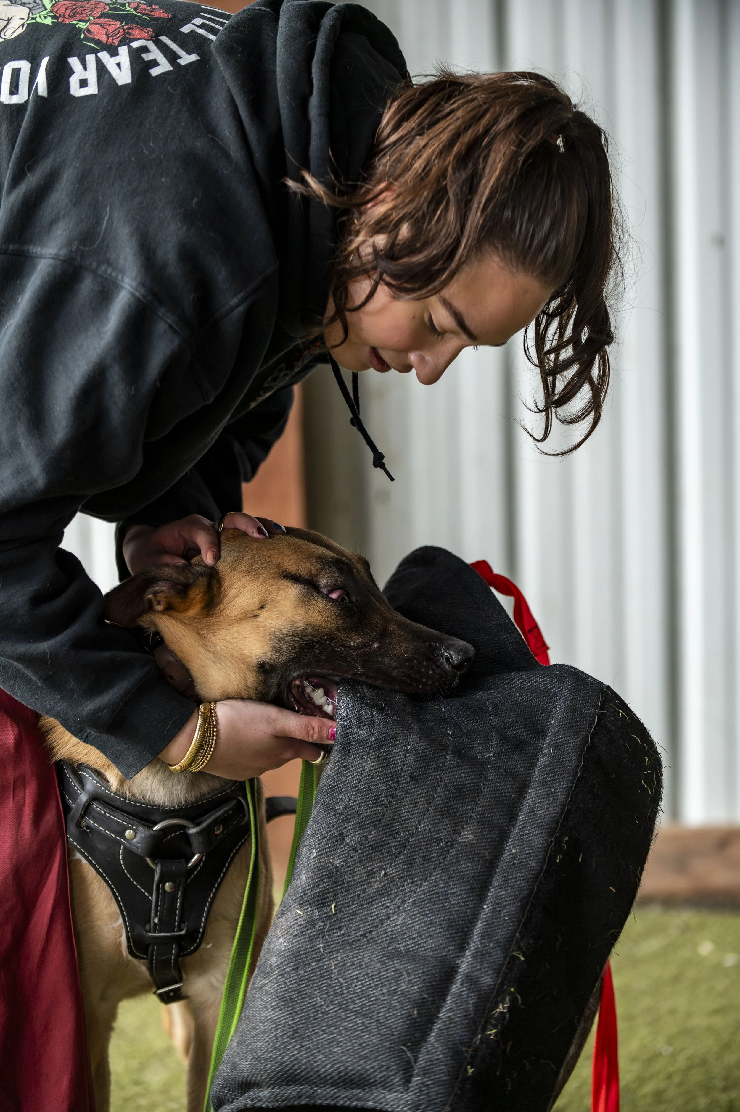 Southpaw K9 Seminar-101.jpg