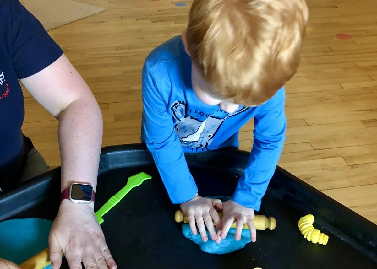 PHOTO-2025-06-30-14-31-22 3.jpeg