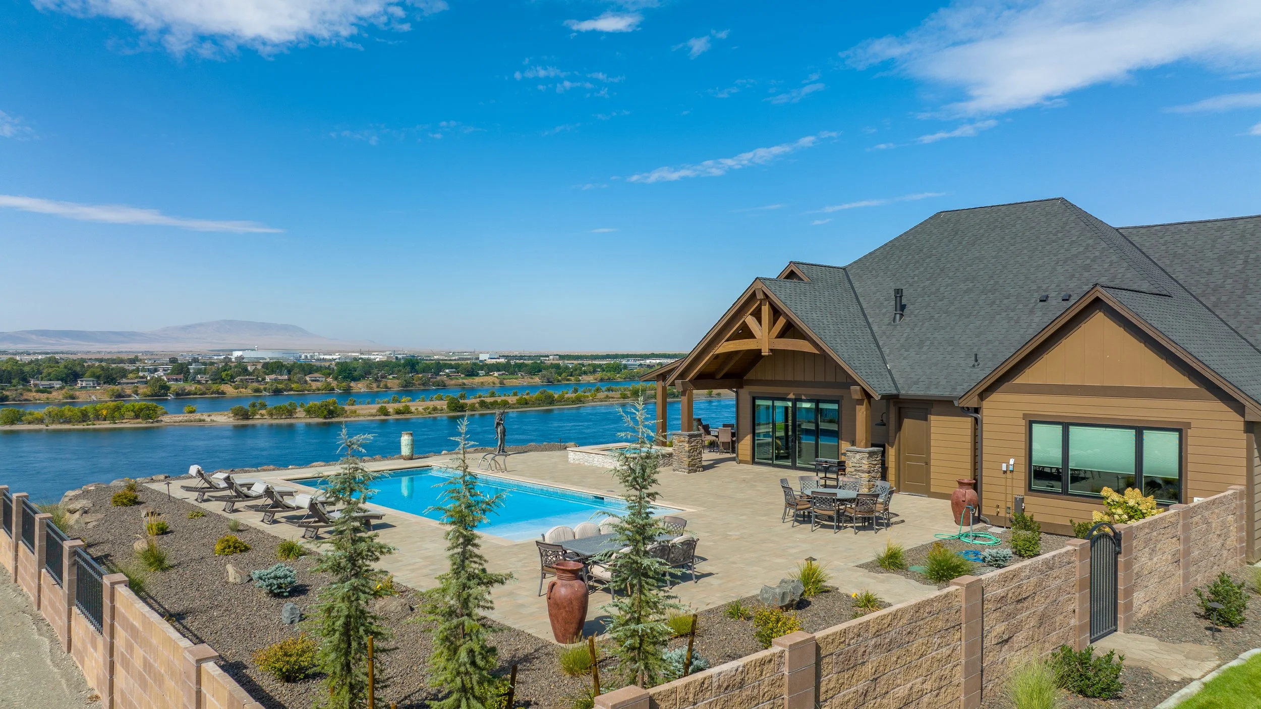 DJI_0142-HDR-2.jpg