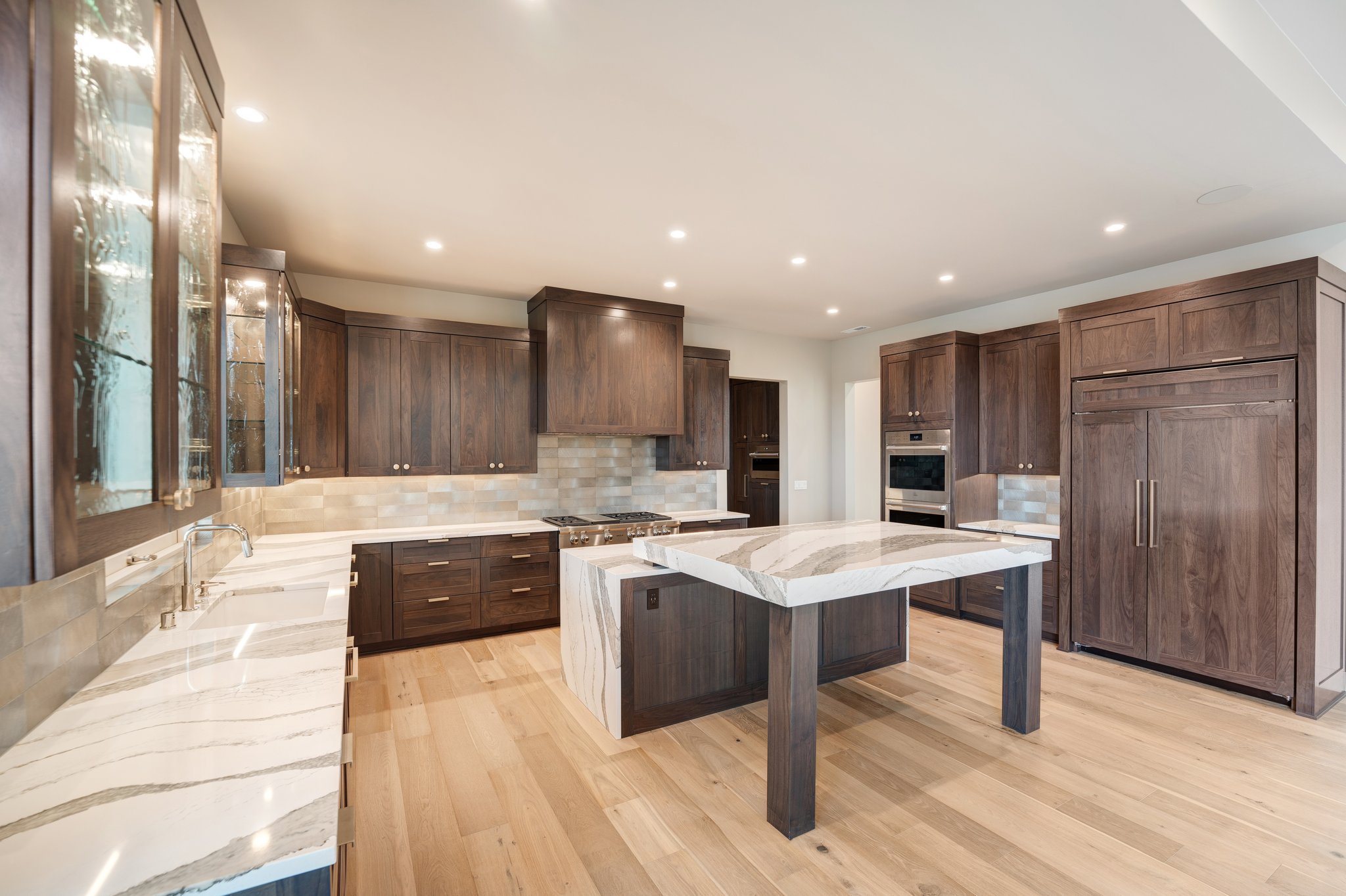 12-web-or-mls-88134 Calico Rd-12.jpg