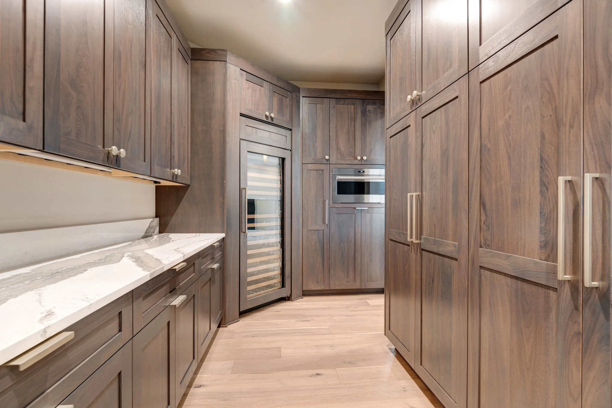 7-web-or-mls-88134 Calico Rd-7.jpg