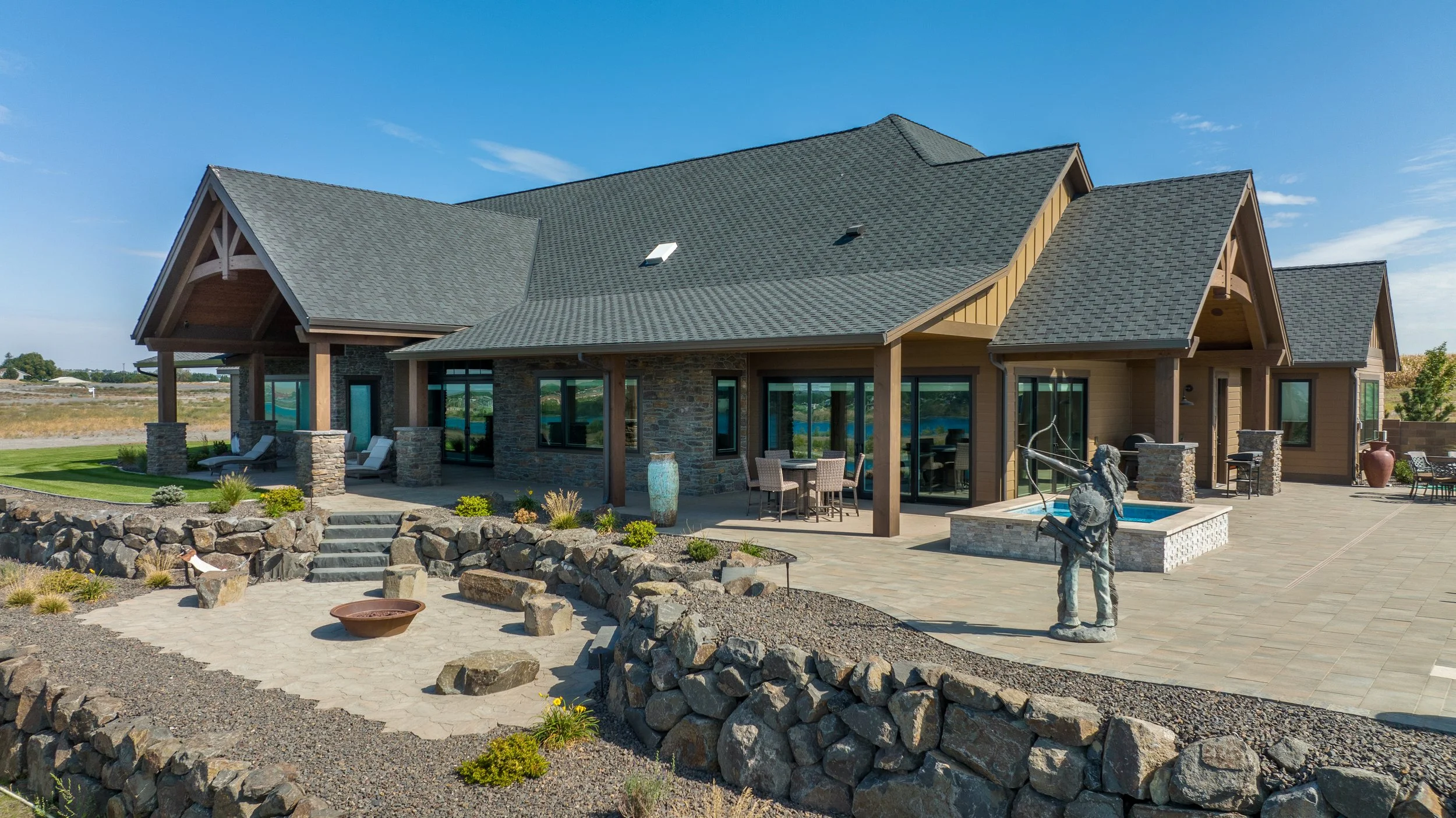 DJI_0160-HDR.jpg