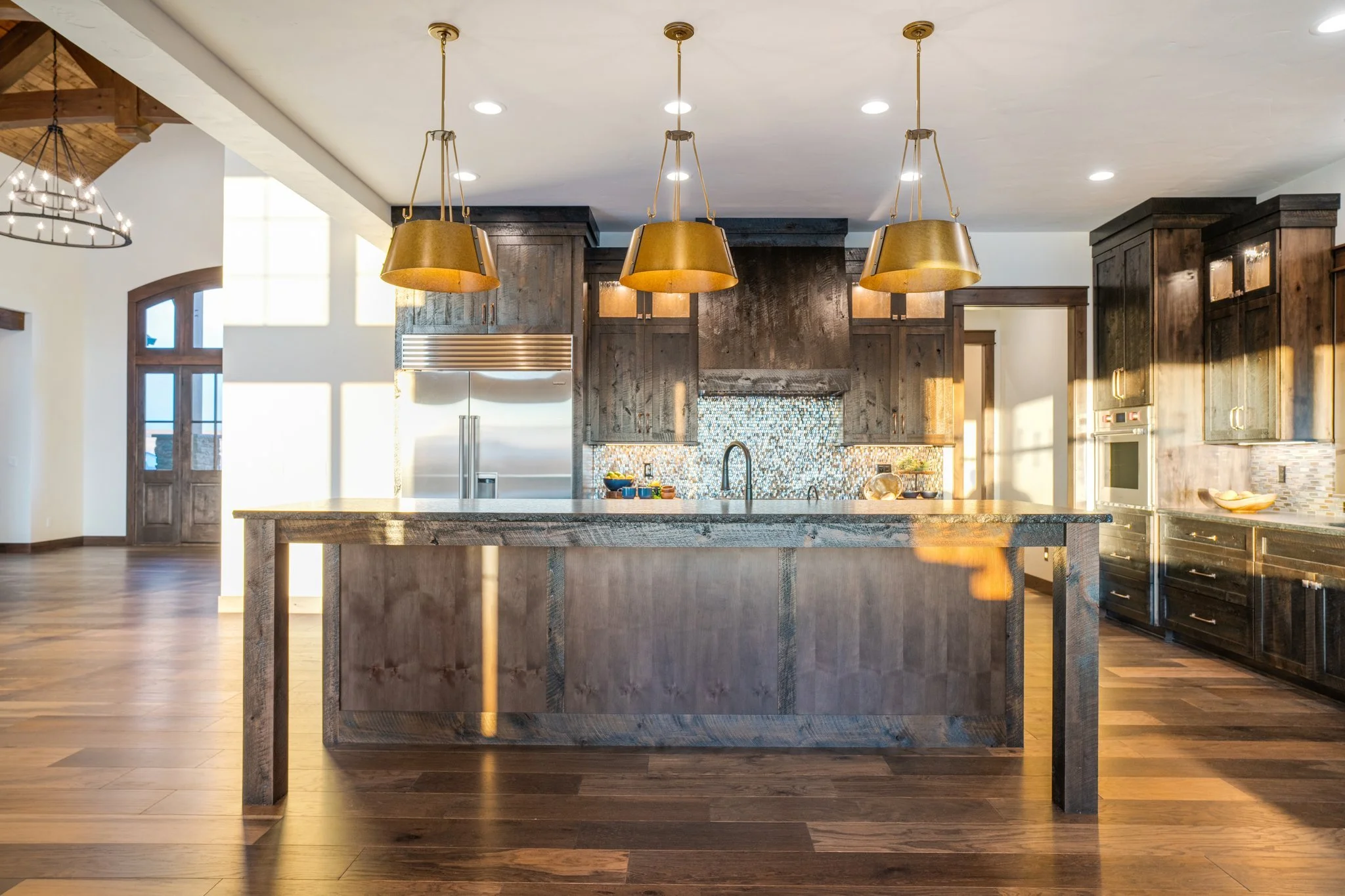 142-web-or-mls-Gretl Parade home 2023-60.jpg