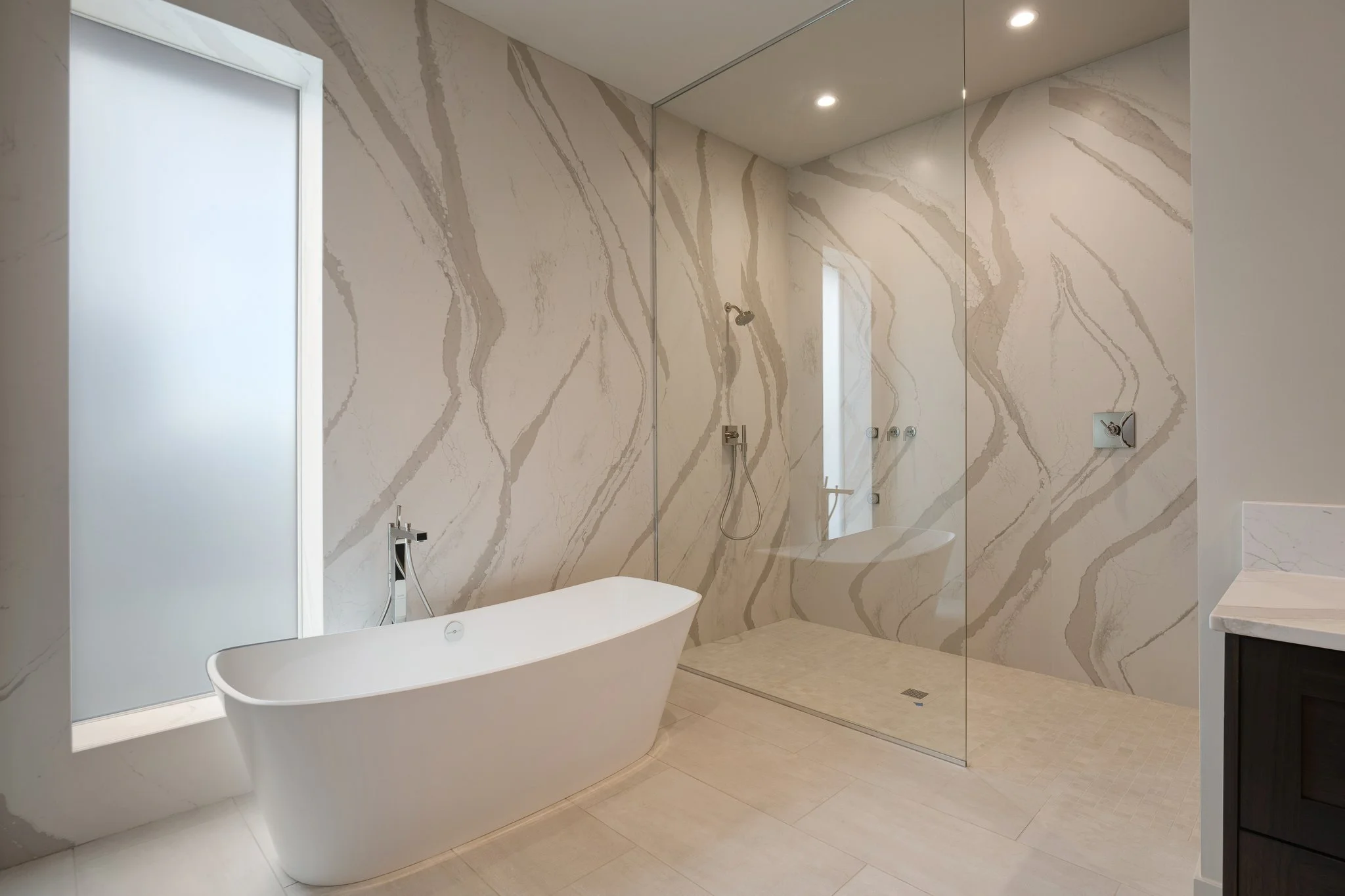 17-web-or-mls-88134 Calico Rd-17.jpg