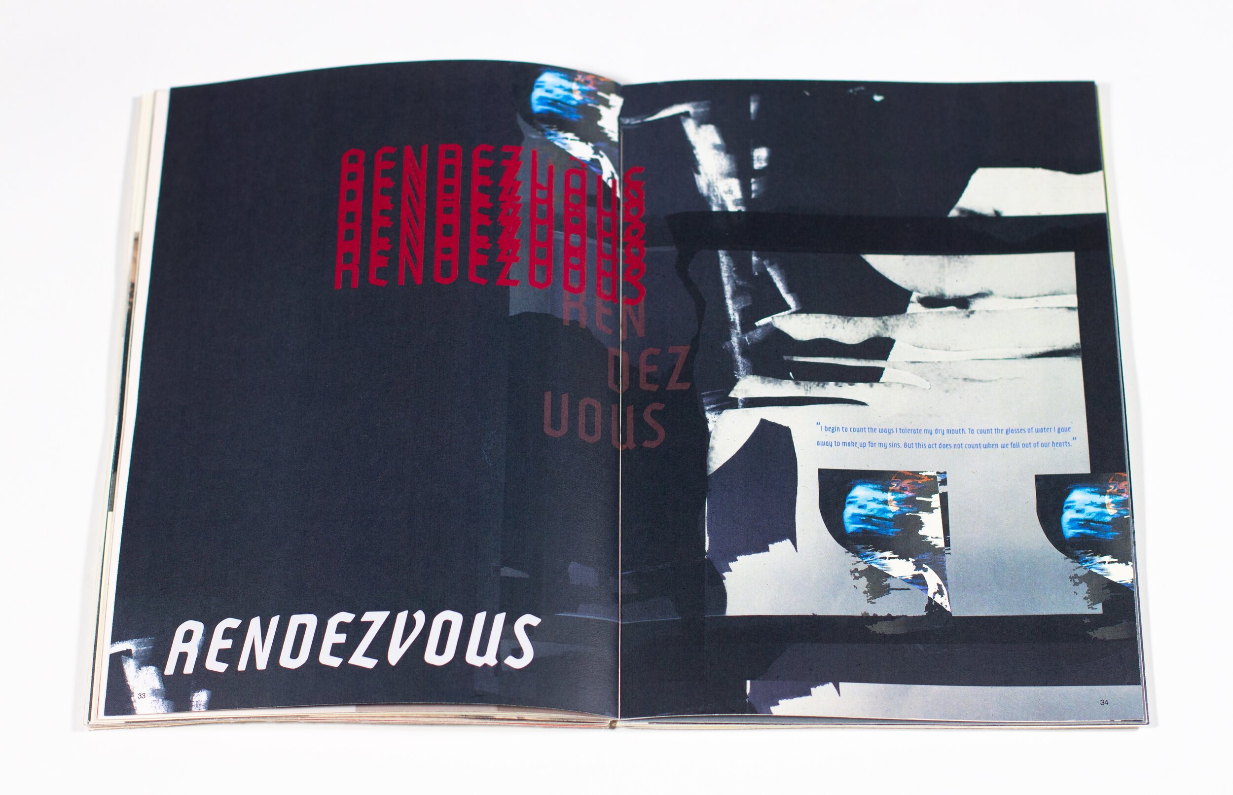 faas_room232_rendezvous title spread.jpg
