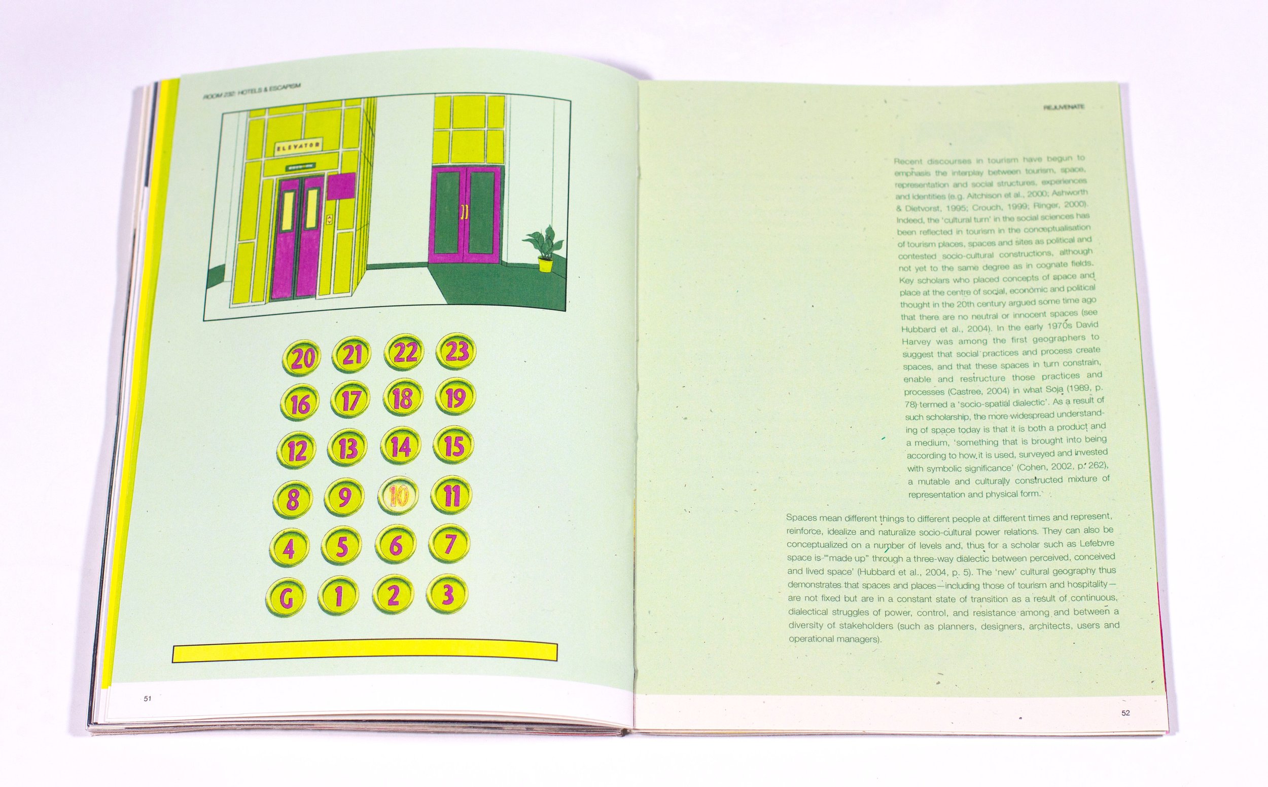 faas_room232_rejuvenate text spread.jpg