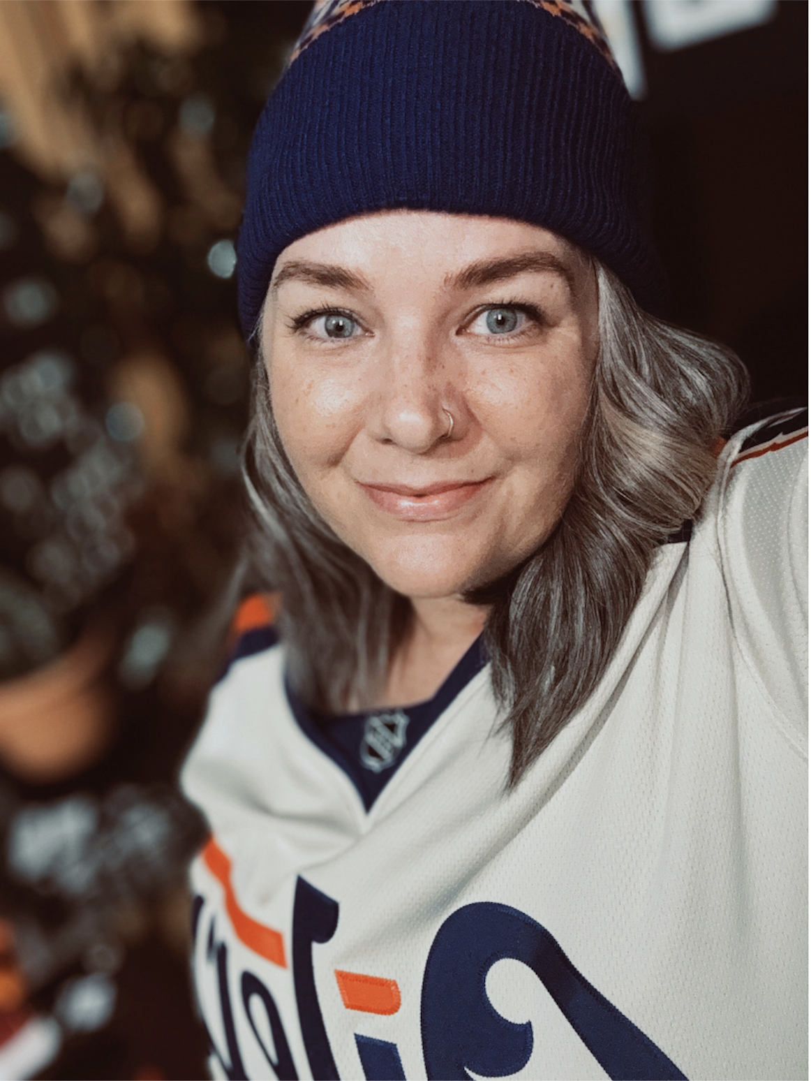 Candice is known for her versatile, results-driven approach to massage therapy. Often described as a “Swiss Army knife” therapist, combining a wide range of techniques with intuition for what the body needs while listening to her clients’ concerns. C