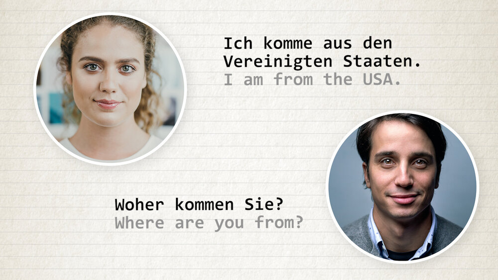 a1-1-im-from-usa-german-course-11percent.jpg