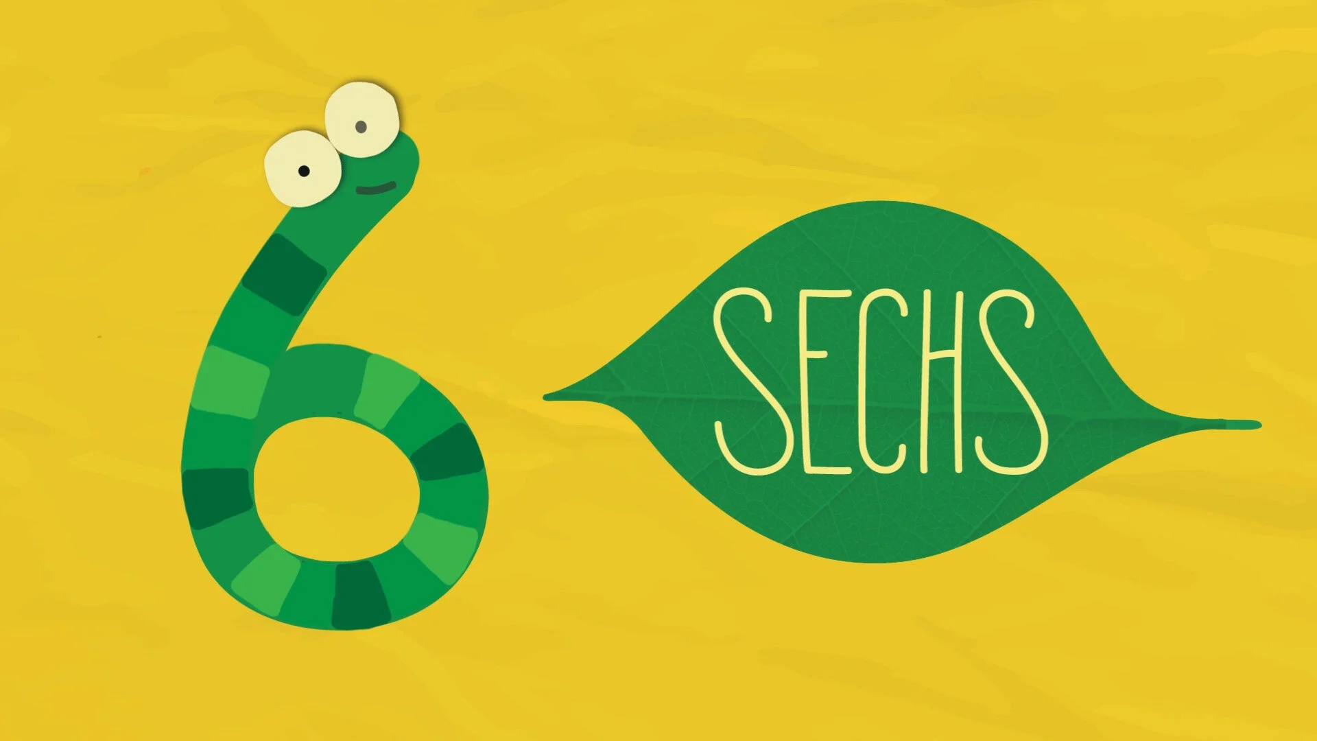 Beginner German Course (A1.1) — 11 percent - Best way to learn German ...