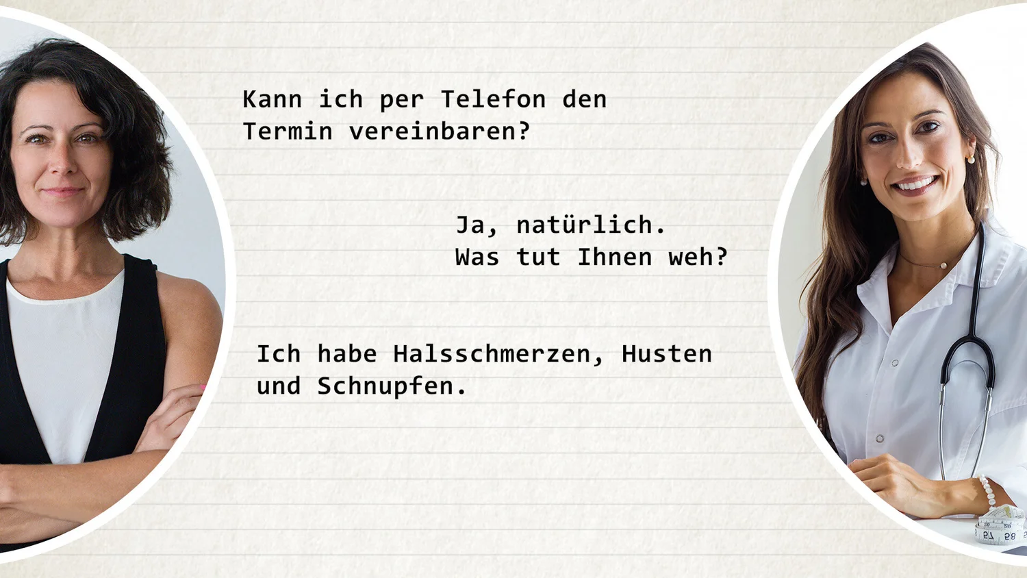 Beginner German Course - Level 2 (A1.2) — 11 percent - Best way to ...