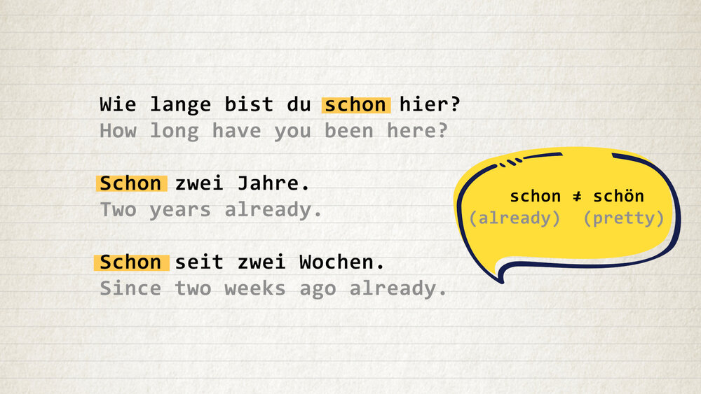 a-1-2-schon-german-deutsch-learn-11percent.jpg