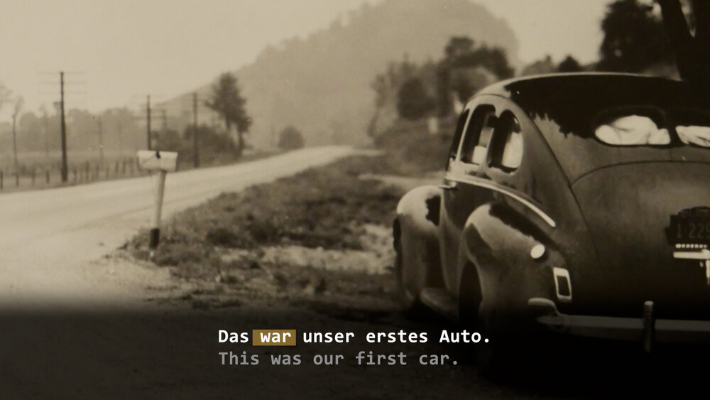 a1-2-german-car-crash-course-11percent.jpg