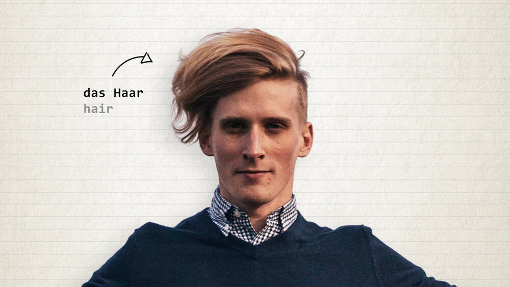 a1-2-hair-german-pronunciation-course-11percent.jpg