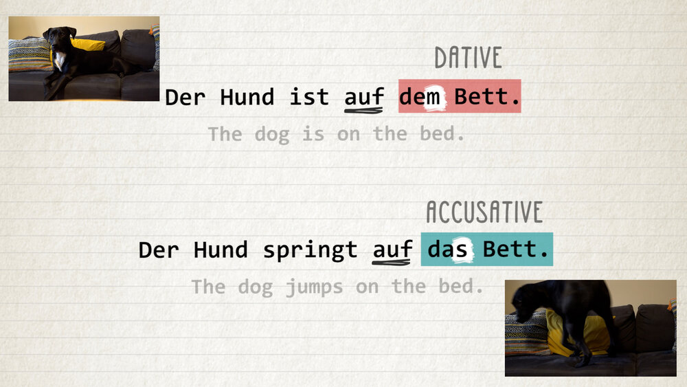 accusative-dative-german-cases-11percent.jpg