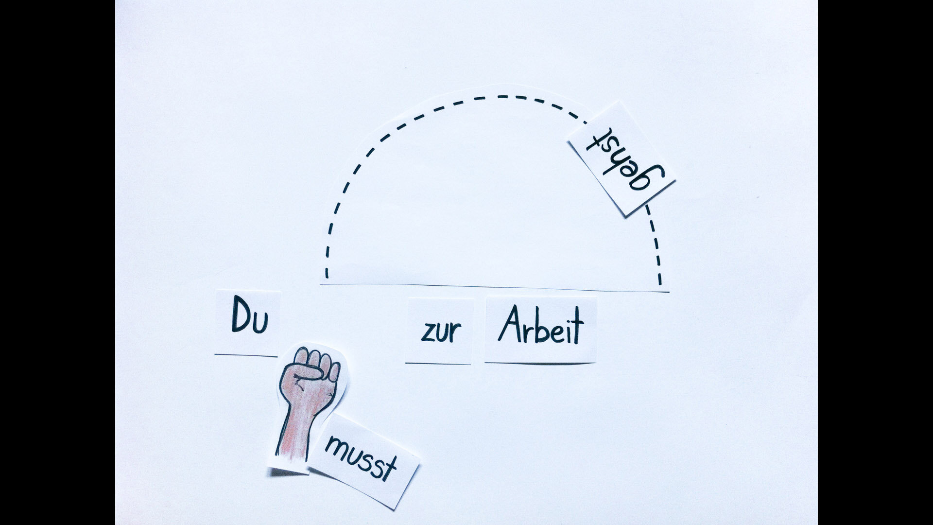 cartoonish-german-course-11percent.jpg