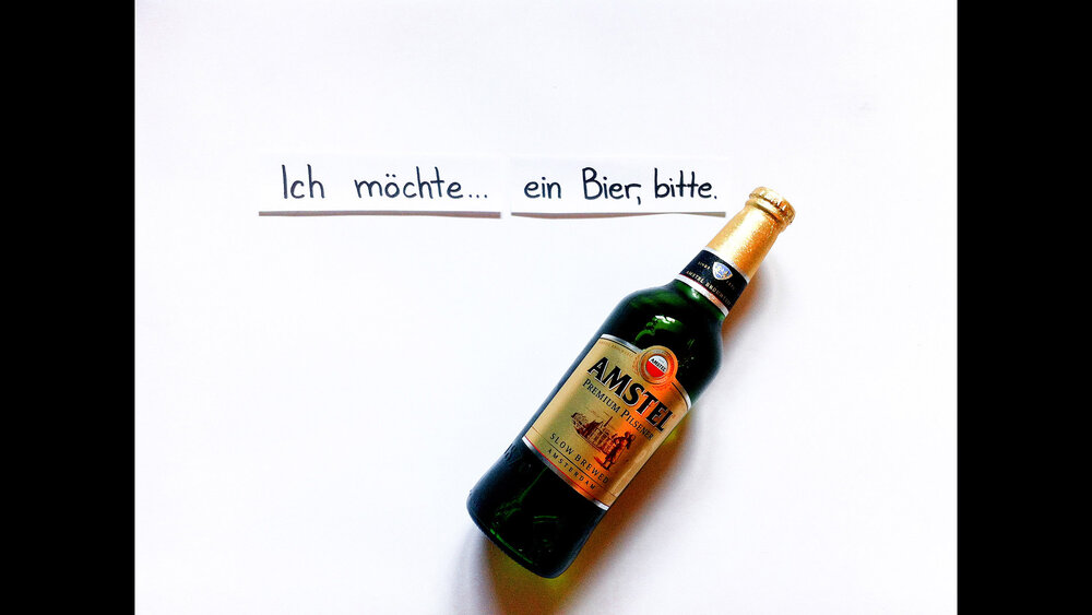 german-beer-learn-language-practice-11percent.jpg