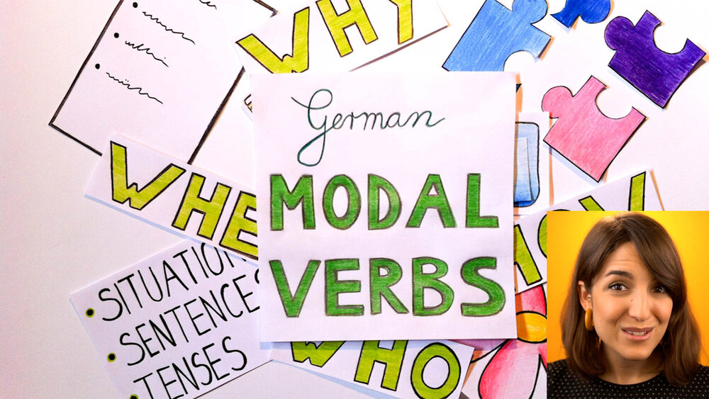 german-modal-verbs-top-rated-course-11percent.jpg