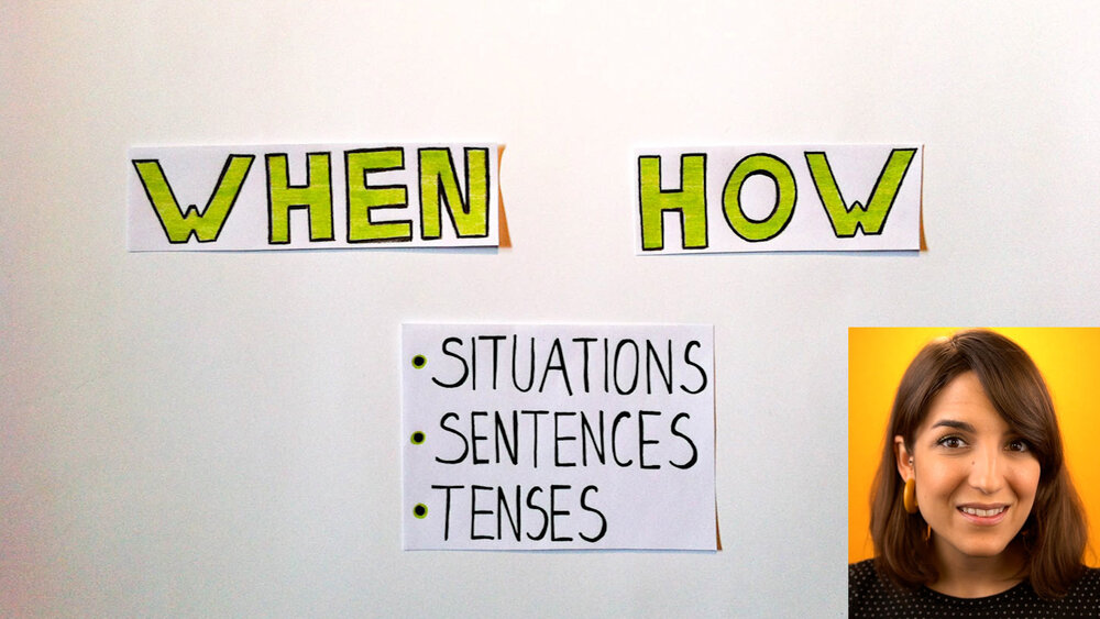 situations-sentences-tenses-german-course-11percent.jpg