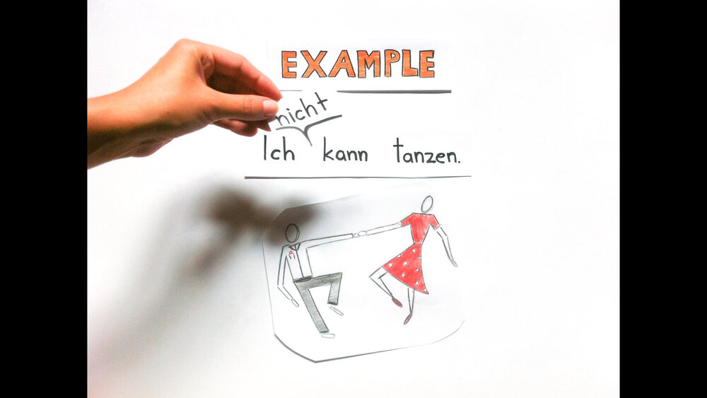 tanzen-german-course-11percent.jpg