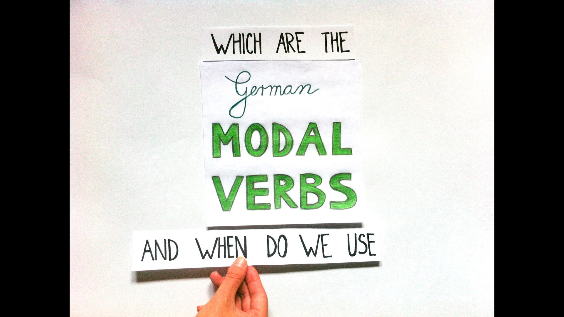 when-do-i-use-german-modal-verbs-11percent.jpg