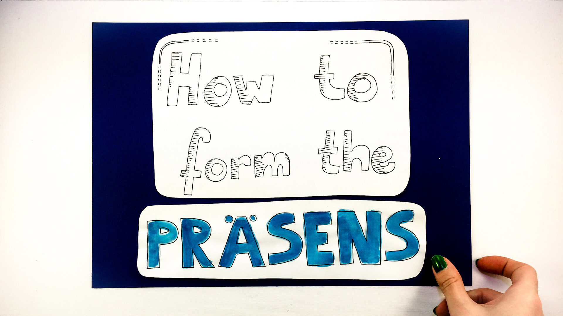 how-to-form-prasens-german-11percent.jpg