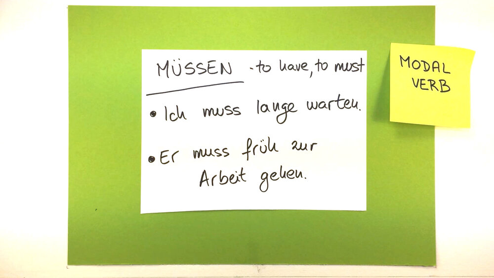 mussen-verb-german-11percent.jpg