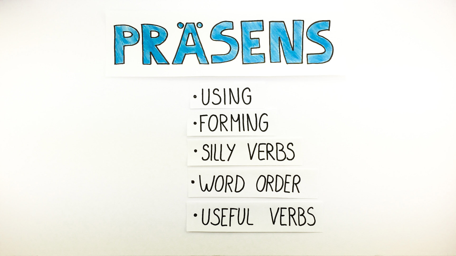 prasens-german-grammar-verbs-11percent.jpg