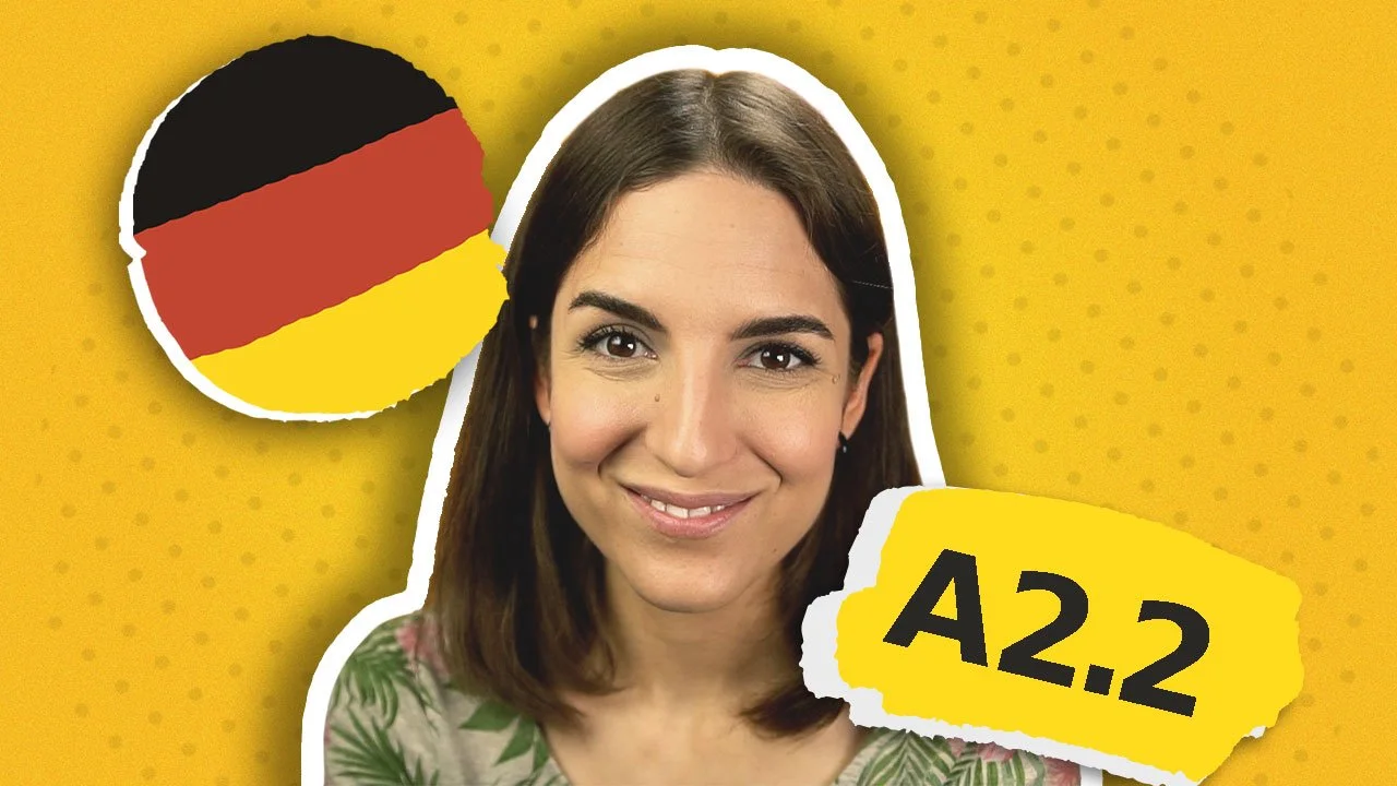 Courses — 11 percent - Best way to learn German online!