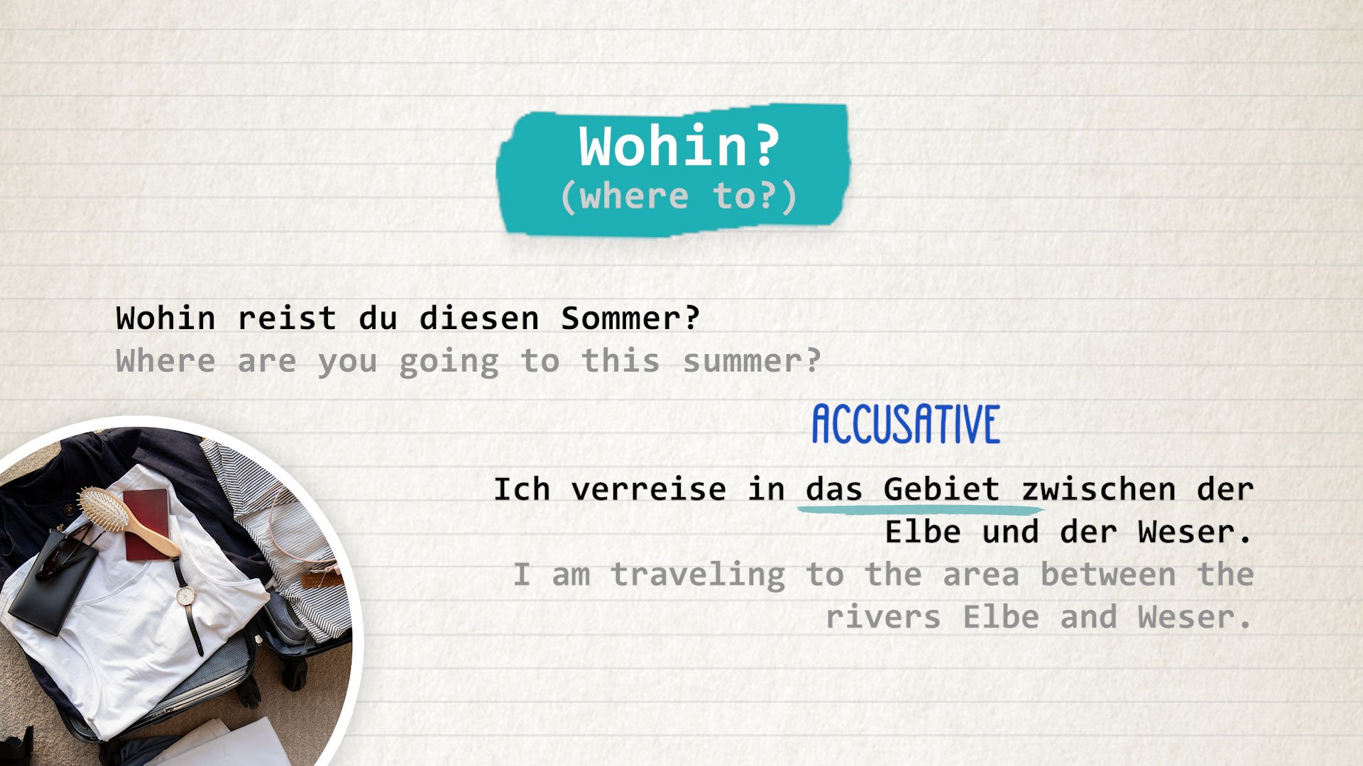 a2-2-course-deutsch-wohin-accusative.jpg