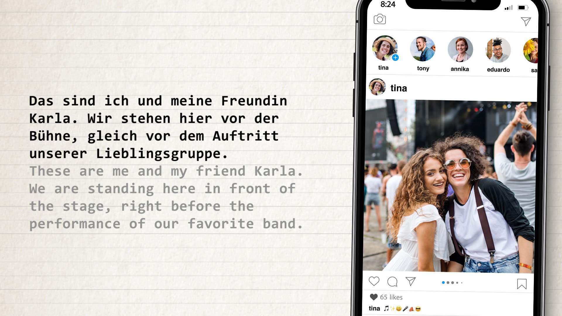 a2-2-german-course-instagram-post-uber-die-reise.jpg