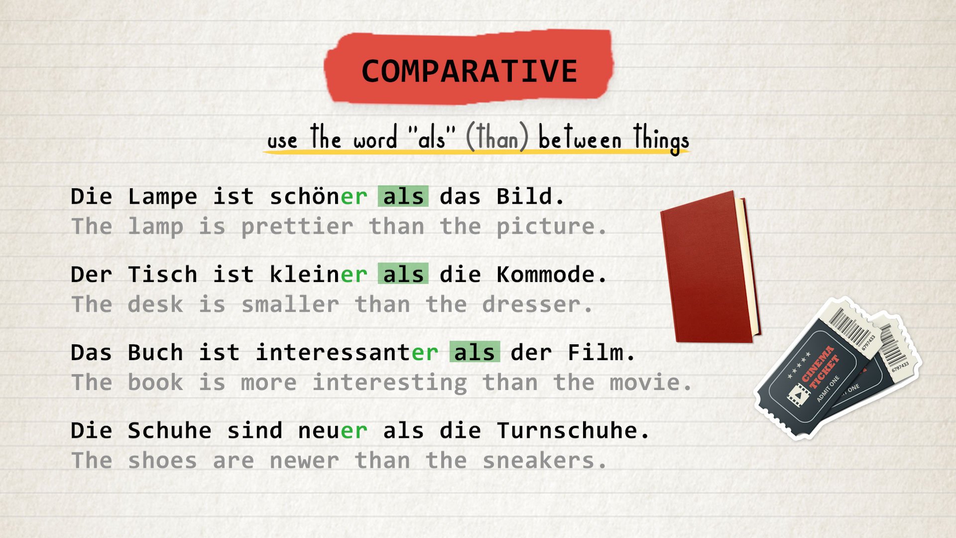 a2-2-german-comparative-course-goethe.jpg