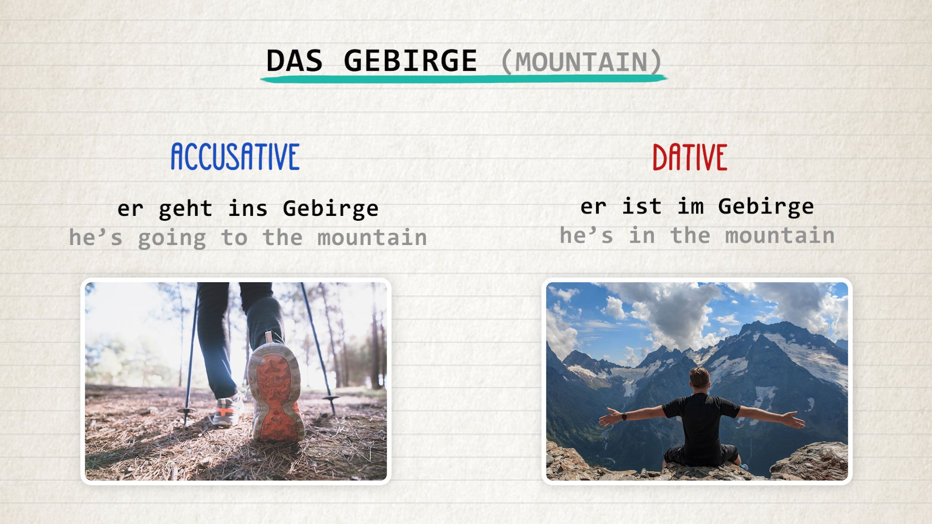 a2-2-das-gebirge-german-course-goethe.jpg