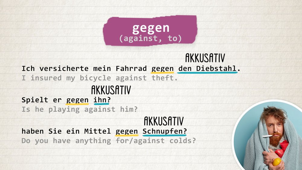 Advancing Beginner German Course (A2.2) — 11 percent - Best way to ...